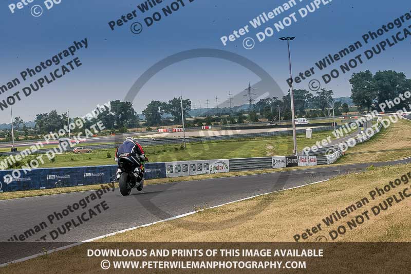 Slovakia Ring;event digital images;motorbikes;no limits;peter wileman photography;trackday;trackday digital images